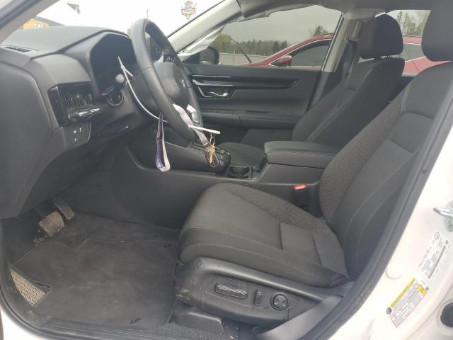 2024 HONDA CR-V SPORT 2HKRS4H59RH110277