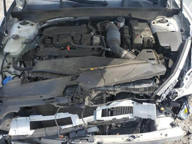2021 HYUNDAI SONATA LIM - 5NPEH4J27MH076197