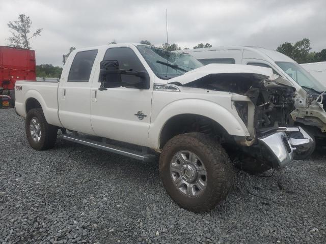 Vin: 1ft8w3btxgeb92969, lot: 56999755, ford f350 super duty 20164