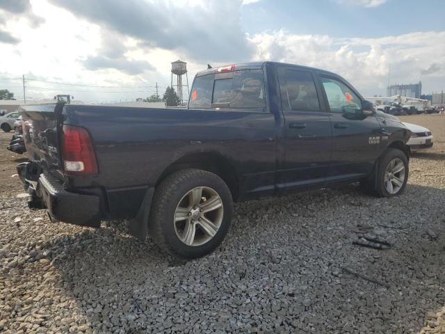 Vin: 1c6rr7ht1ds567260, lot: 58764005, ram 1500 sport 20133