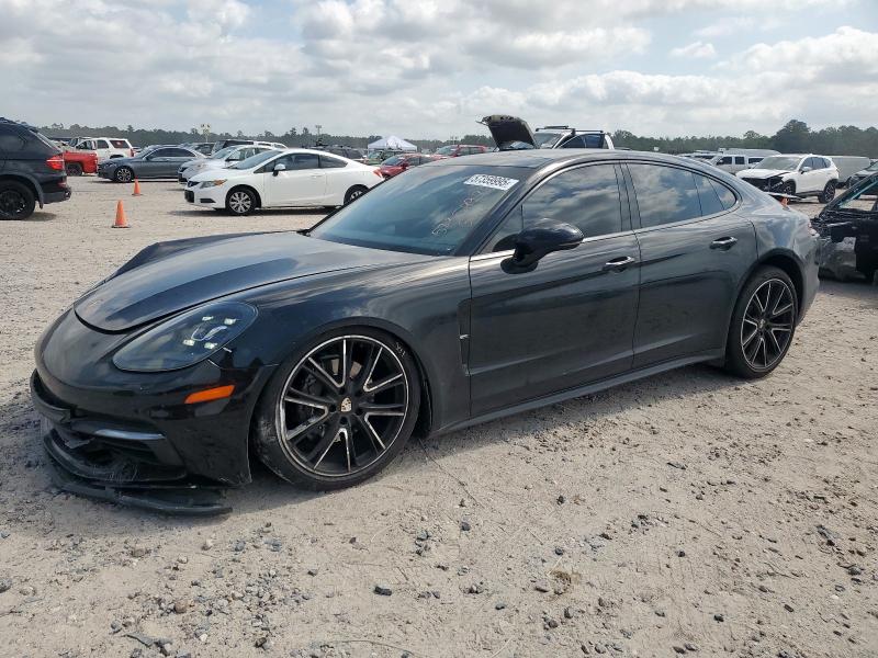 Vin: wp0aa2a72kl101714, lot: 57359995, porsche panamera base 2019 img_1