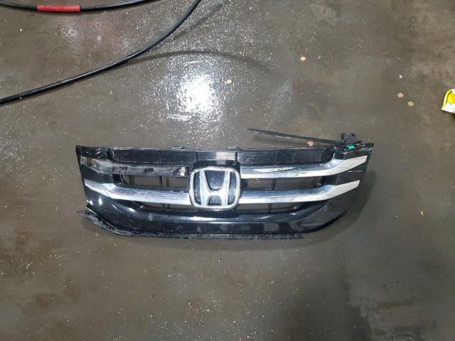 2015 HONDA ODYSSEY EX - 5FNRL5H44FB034438