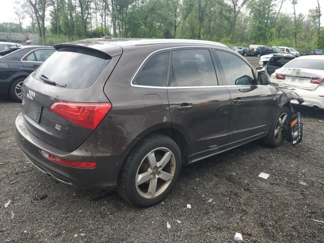 Vin: wa1dkafp6ba078778, lot: 58724045, audi q5 premium plus 20113