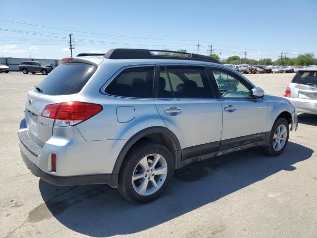 Vin: 4s4brccc4d3239718, lot: 56462675, subaru outback 2.5i premium 20133