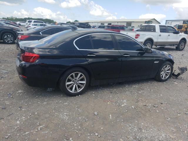 Vin: wba5a5c54ed504524, lot: 57568605, bmw 5 series i 20143