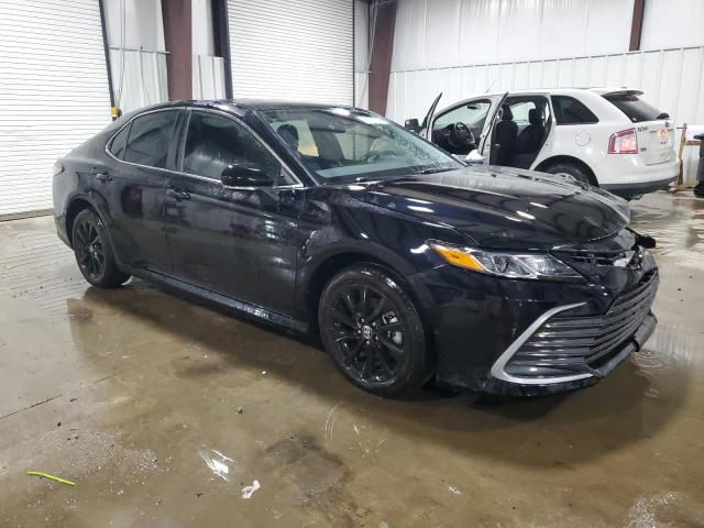 Vin: 4t1c11bk0pu106607, lot: 58251075, toyota camry le 20234