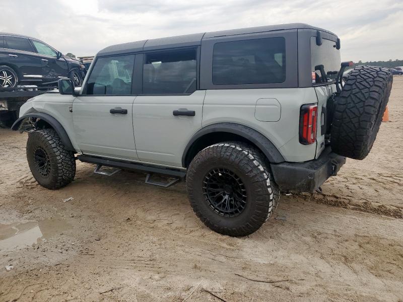 2024 FORD BRONCO BIG 1FMDE7BH8RLA79312