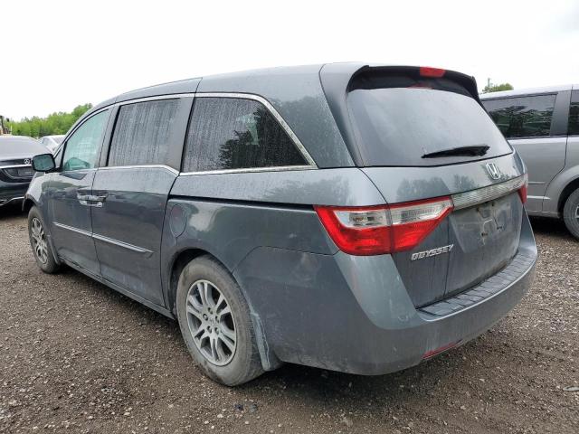 Vin: 5fnrl5h43db501605, lot: 58186755, honda all models ex 20132