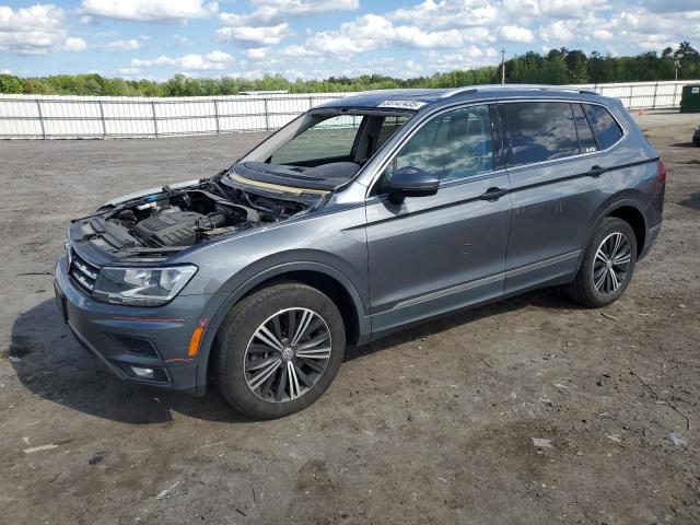 Vin: 3vv2b7axxjm046085, lot: 55147435, volkswagen tiguan se 2018 img_1