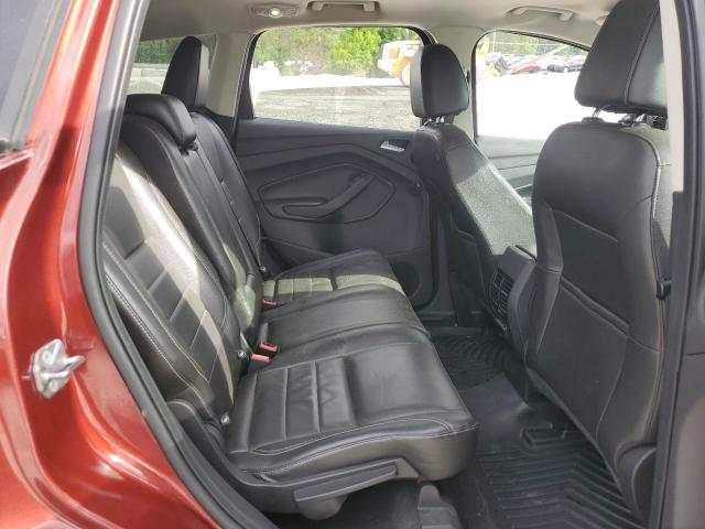 2015 FORD ESCAPE TIT - 1FMCU9JX8FUC85271