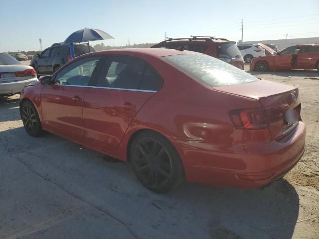 Vin: 3vw4s7aj3em354382, lot: 58058305, volkswagen jetta gli 20142