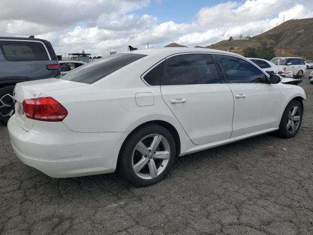 Vin: 1vwbp7a39cc028286, lot: 56596085, volkswagen passat se 20123