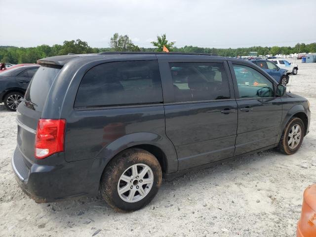 Vin: 2c4rdgcg2cr262903, lot: 57550005, dodge caravan sxt 20123