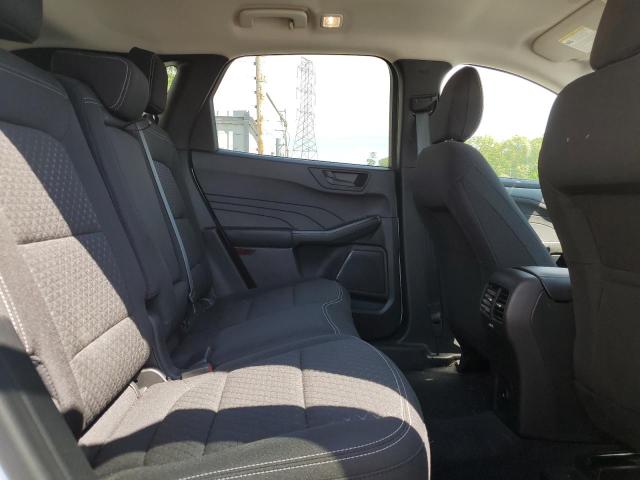 2023 FORD ESCAPE ACT - 1FMCU9GZXPUA68458