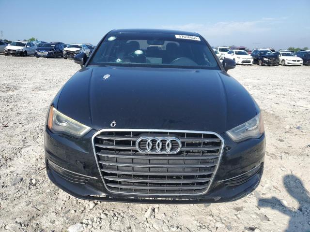 2016 AUDI A3 PREMIUM - WAUB8GFF7G1022391