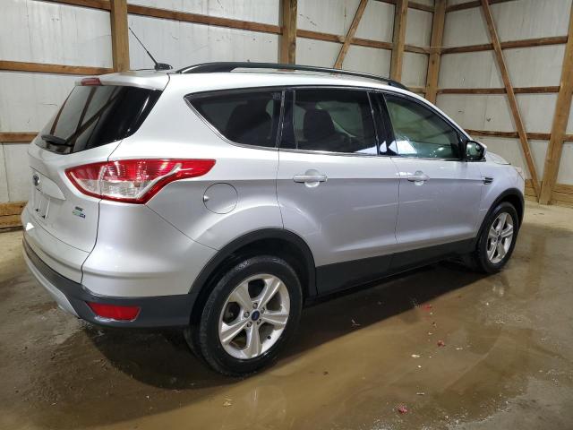 Vin: 1fmcu9gx6gua63854, lot: 57422755, ford escape se 20163