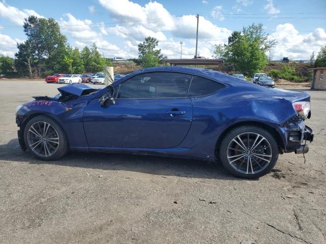 Vin: jf1znaa16g8707191, lot: 56249185, toyota scion 20162