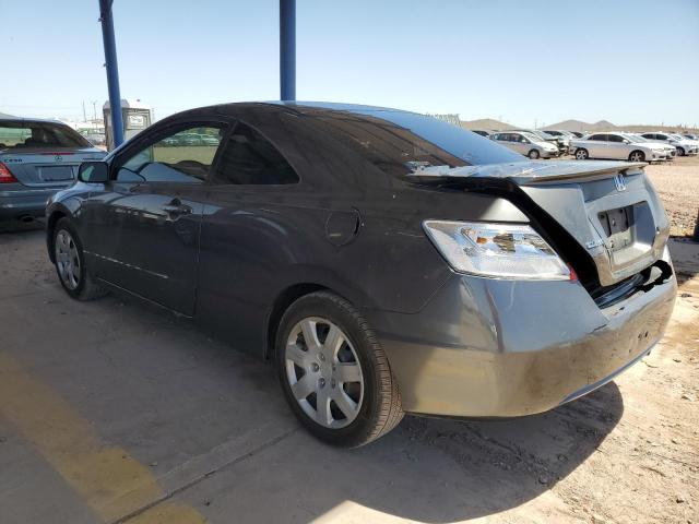 Vin: 2hgfg1b64ah535070, lot: 56944305, honda civic lx 20102