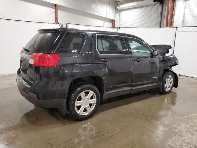 Vin: 2gkflvek9f6149407, lot: 56073465, gmc terrain sle 20153