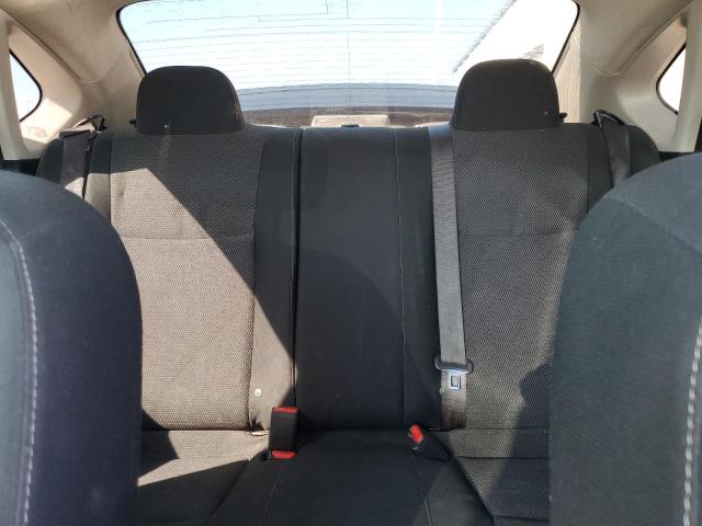 2019 NISSAN SENTRA S 3N1AB7AP9KY207307
