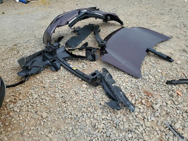 2t3rfrev9gw516247 - 2016 Toyota rav4 xle - #56342505