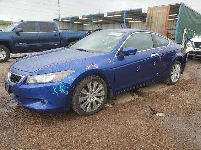 Vin: 1hgcs2b83aa004899, lot: 57451195, honda accord exl 2010 img_1
