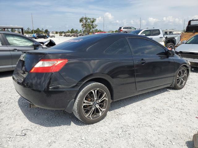 Vin: 2hgfg1b9xah527498, lot: 58784235, honda civic exl 20103