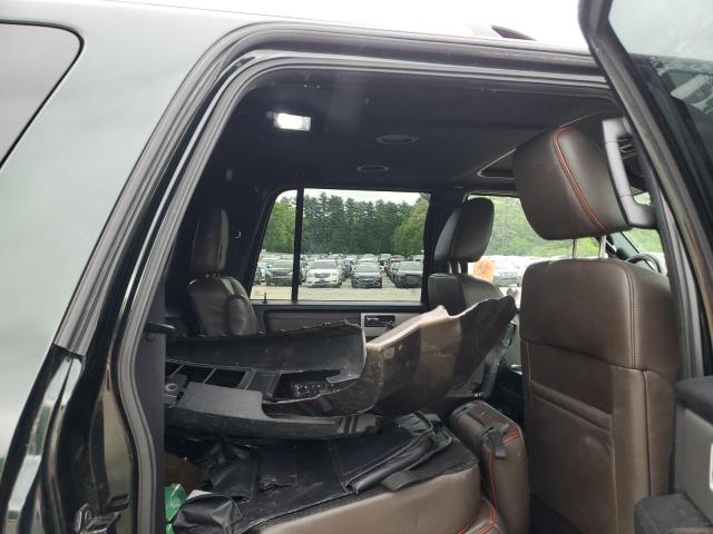 2016 FORD EXPEDITION - 1FMJK1JT7GEF10786