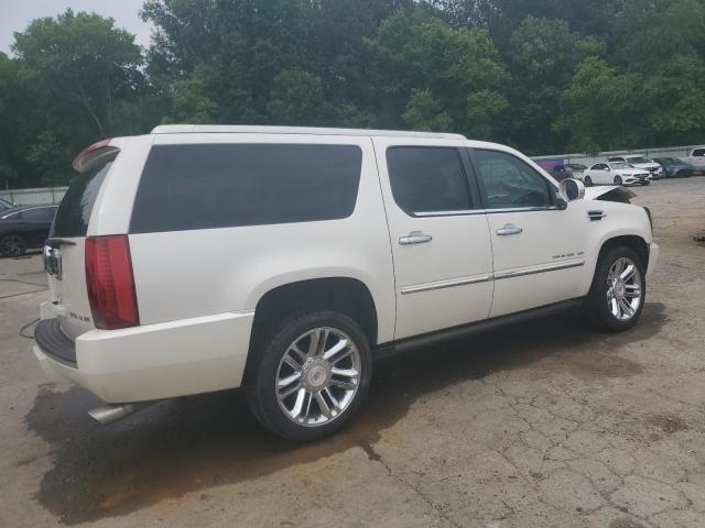 Vin: 1gys3hef8dr111533, lot: 56852025, cadillac escalade esv luxury 20133