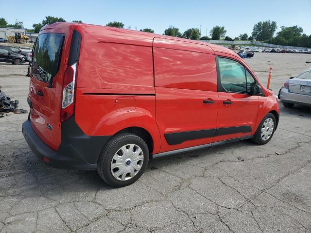 Vin: nm0ls7e29k1421817, lot: 58126365, ford transit xl 20193