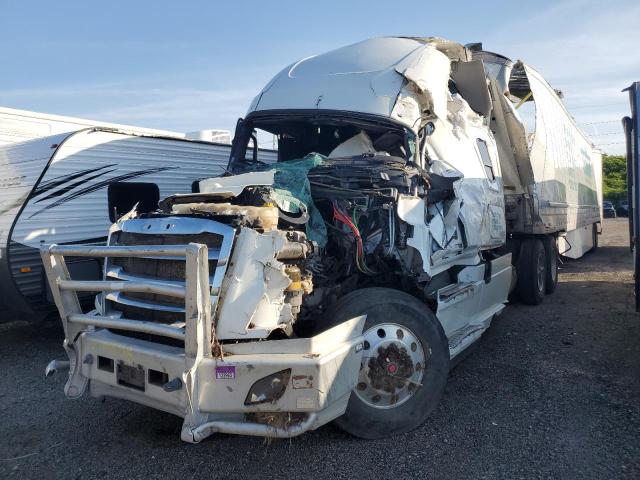 2018 FREIGHTLINER CASCADIA 1 #3291165962