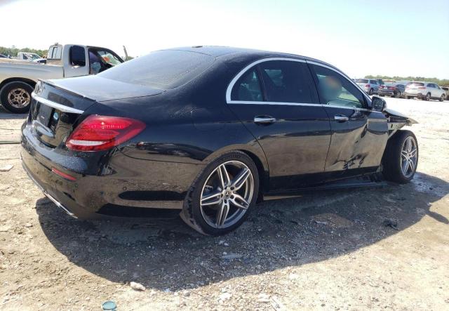 Vin: wddzf4jb7ka611577, lot: 56967265, mercedes-benz e-class 300 20193