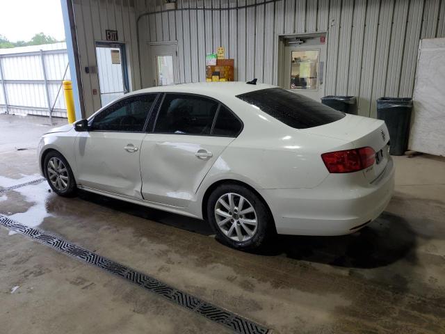 Vin: 3vwdz7aj9bm322513, lot: 55572975, volkswagen jetta se 20112