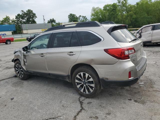 Vin: 4s4bsenc7h3335684, lot: 58766365, subaru outback 3.6r limited 20172