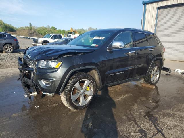 Vin: 1c4rjfbg3gc363290, lot: 76706744, jeep grand cher limited 2016 img_1