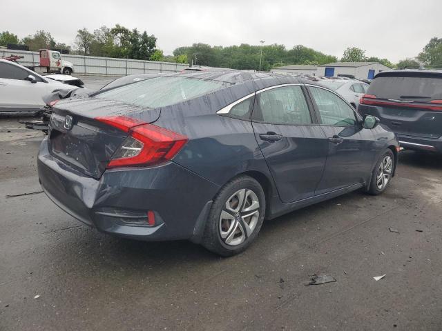 2017 HONDA CIVIC LX 2HGFC2F53HH552794