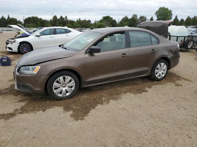 Vin: 3vw2k7aj5dm216607, lot: 55696115, volkswagen jetta base 2013 img_1