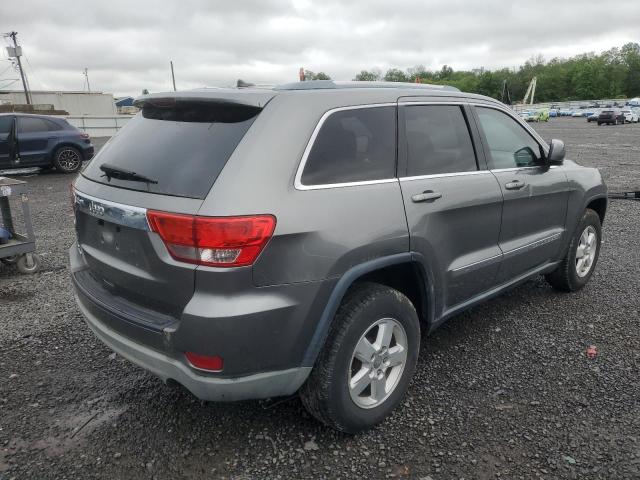 Vin: 1c4rjfag3cc123135, lot: 58706375, jeep grand cher laredo 20123