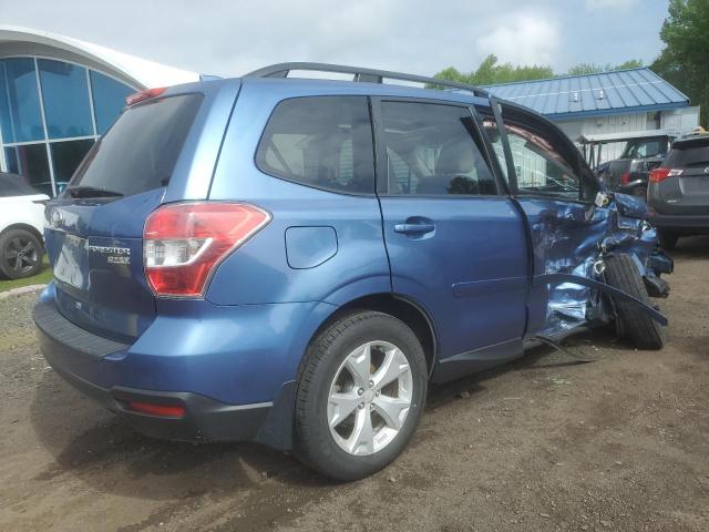 Vin: jf2sjafc3gh403268, lot: 57183595, subaru forester 2.5i premium 20163