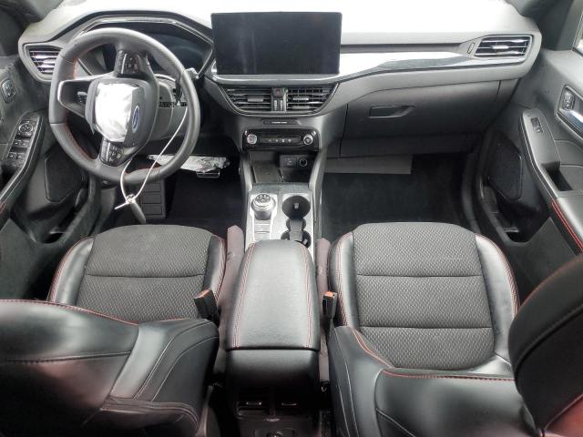 2023 FORD ESCAPE ST 1FMCU9NA2PUA66488