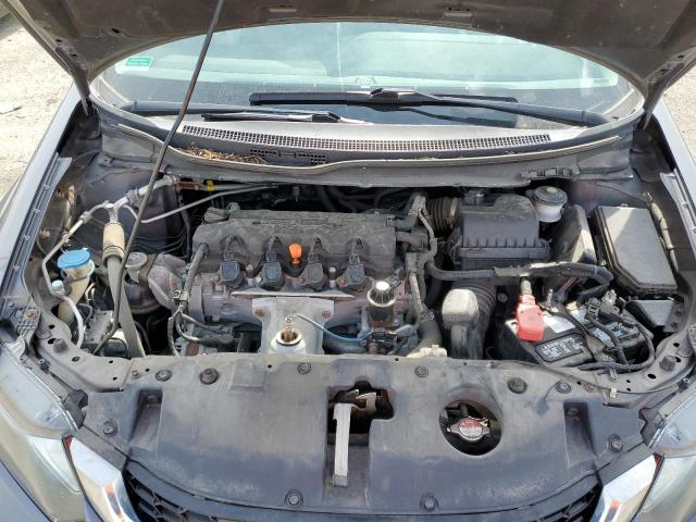 2015 HONDA CIVIC EX 19XFB2F86FE065996