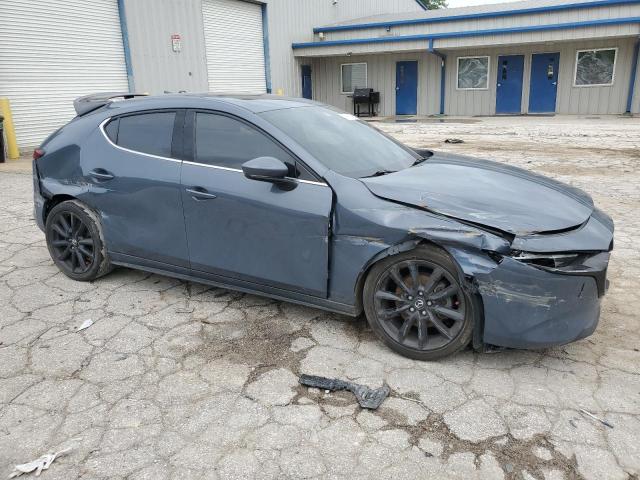 2020 MAZDA 3 PREMIUM JM1BPBNM8L1171203