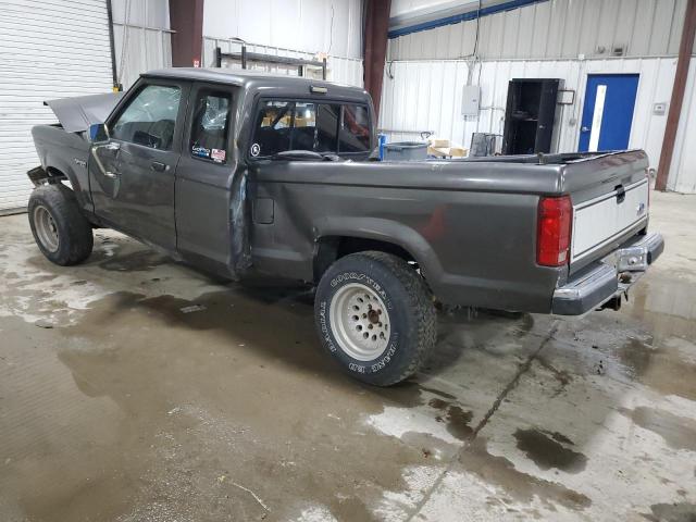 Vin: 1ftcr15t1kpb01716, lot: 54721875, ford ranger super cab 19892