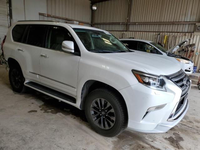 Vin: jtjjm7fx1h5155349, lot: 55975095, lexus gx 460 premium 20174