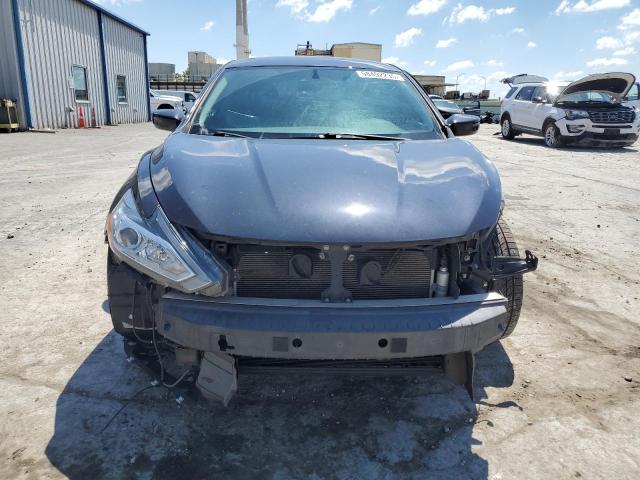 2018 NISSAN ALTIMA 2.5 - 1N4AL3AP1JC261944