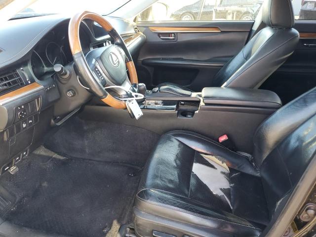 2015 LEXUS ES 300H JTHBW1GG1F2088312