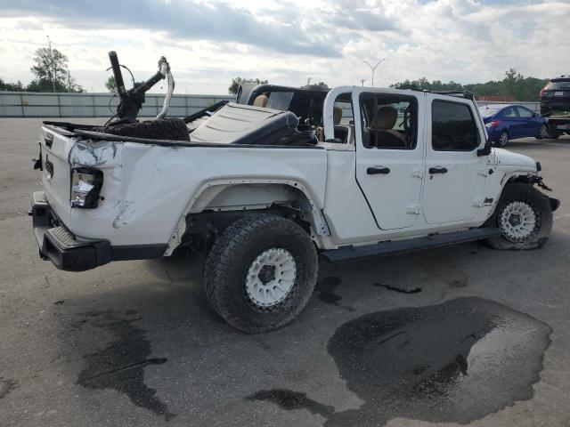 Vin: 1c6hjtag5ll109304, lot: 55290145, jeep gladiator sport 20203