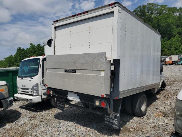Vin: 1gb0g2ca0c1166551, lot: 52700645, chevrolet express 20123
