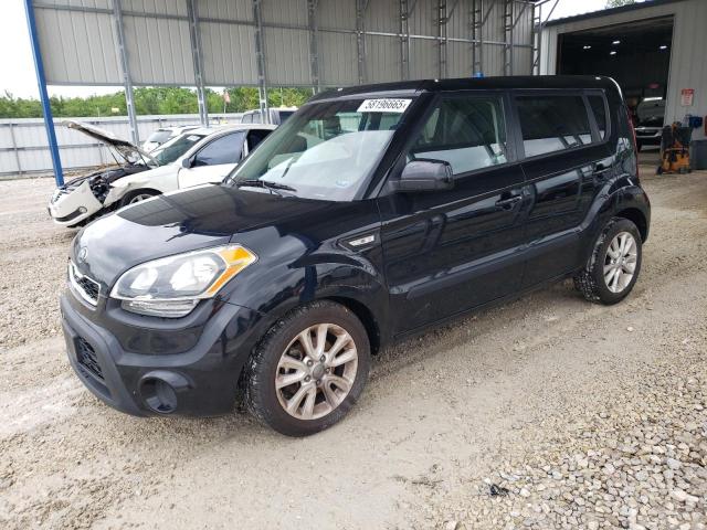 Vin: kndjt2a51d7606468, lot: 58196665, kia soul 2013 img_1