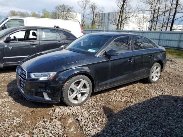 Vin: waub8gff2h1010067, lot: 54816195, audi a3 premium 2017 img_1